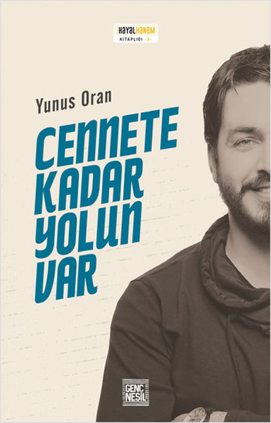 cennete-kadar-yolun-var