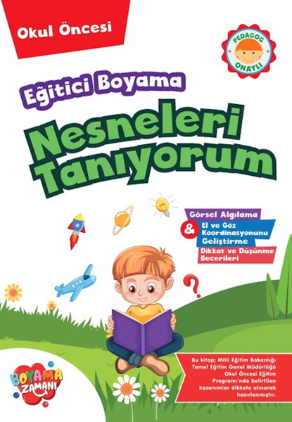 egitici-boyama-nesneleri-taniyorum