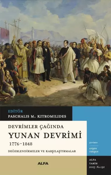 devrimler-caginda-yunan-devrimi-1776-1848