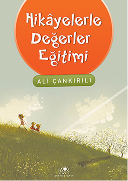 hikayelerle-degerler-egitimi