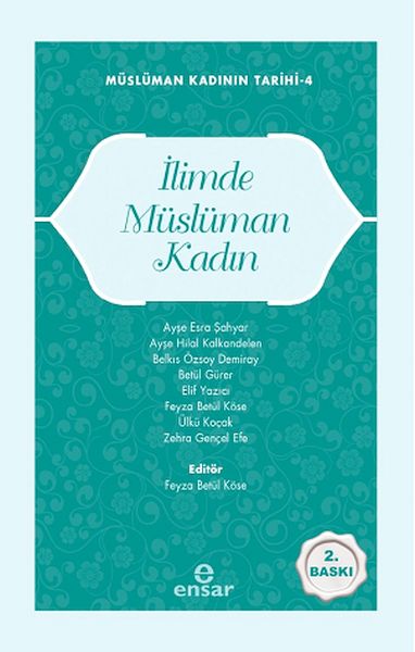 musluman-kadinin-tarihi-4-ilimde-musluman-kadin