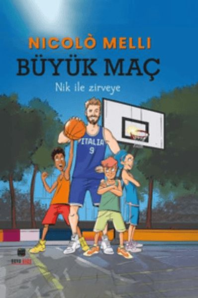 buyuk-mac