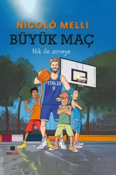 buyuk-mac