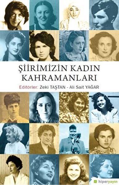 siirimizin-kadin-kahramanlari