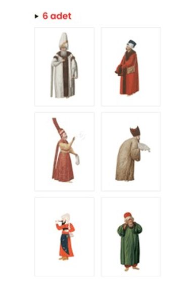 osmanli-tarihi-03-6-li