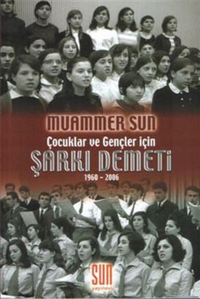 cocuklar-ve-gencler-icin-sarki-demeti