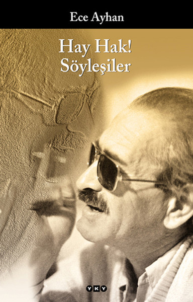 hak-hak-soylesiler