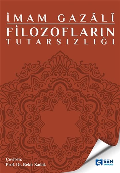 filozoflarin-tutarsizligi