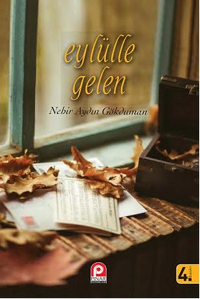 eylulle-gelen-196836