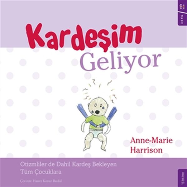 kardesim-geliyor