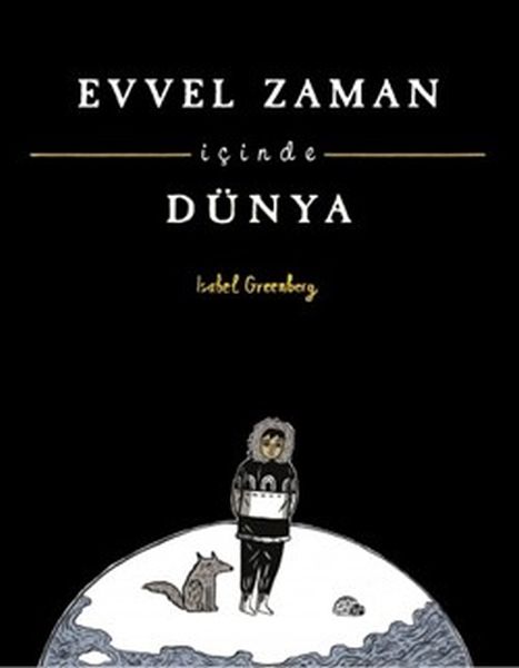 evvel-zaman-icinde-dunya