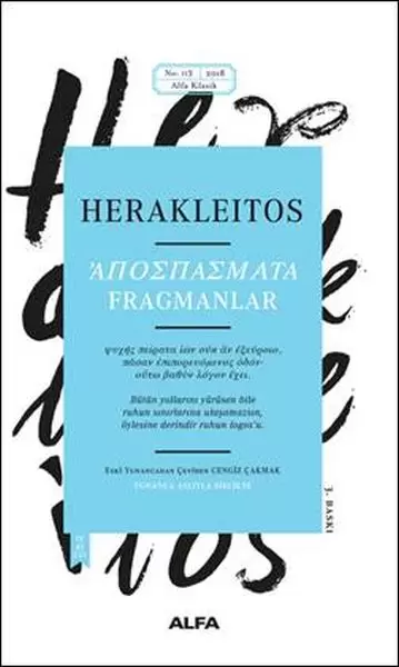 fragmanlar-7524