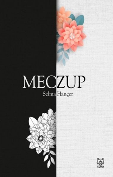 meczup-83914