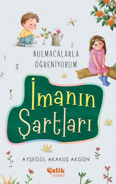 bulmacalarla-ogreniyorum-imanin-sartlari