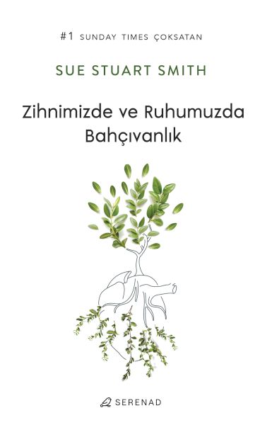 zihnimizde-ve-ruhumuzda-bahcivanlik