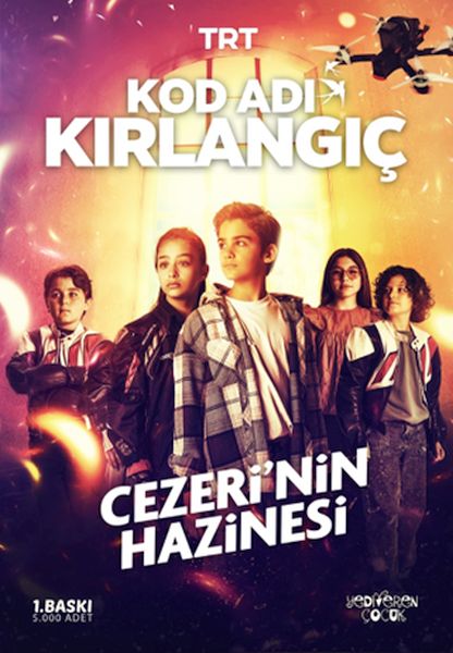 kod-adi-kirlangic-cezeri-nin-hazinesi-225610