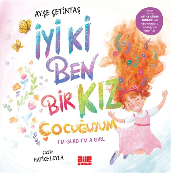 iyi-ki-ben-bir-kiz-cocuguyum