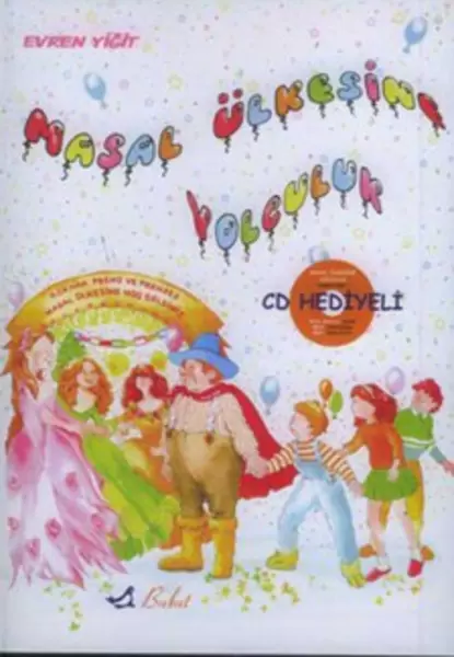 masal-ulkesine-yolculuk-cd-ekli