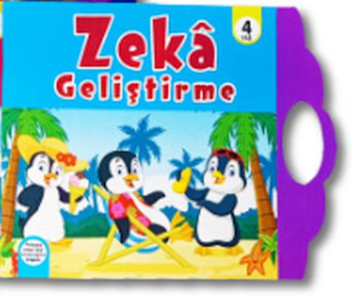 4-yas-zeka-gelistirme