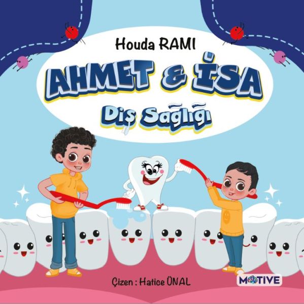 ahmet-ile-isa-dis-sagligi-223522