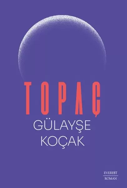 topac