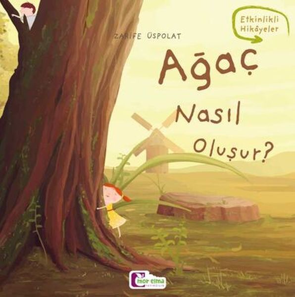 olusum-hikayeleri-agac-nasil-olusur