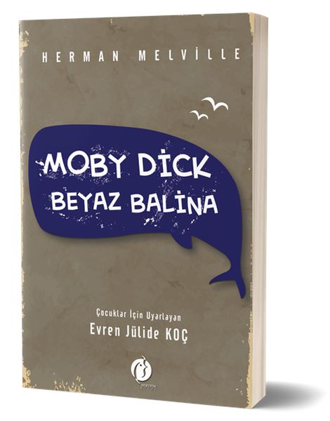 moby-dick-beyaz-balina-58546