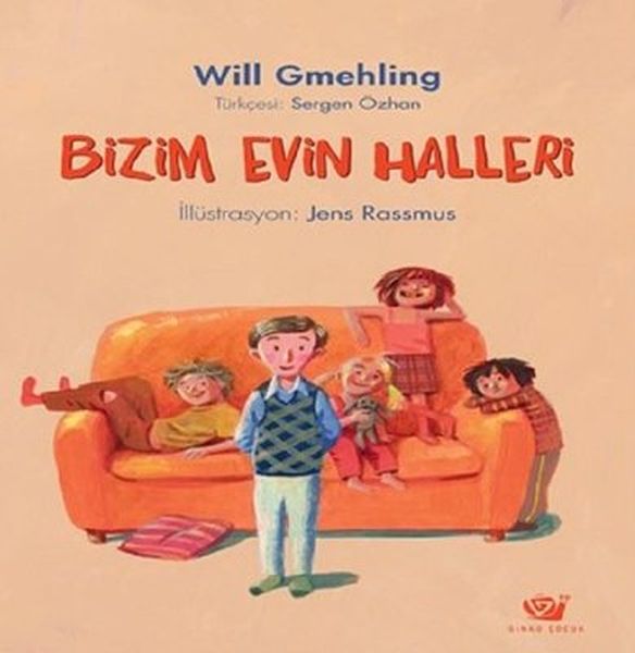 bizim-evin-halleri