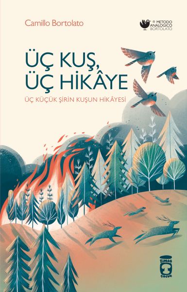 uc-kus-uc-hikaye