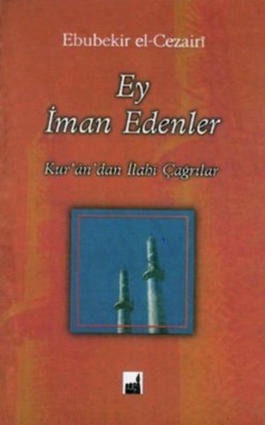 ey-iman-edenler