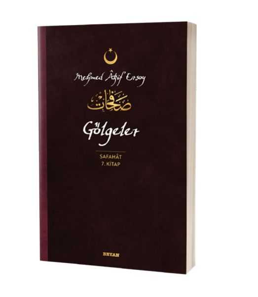 golgeler-safahat-7-kitap