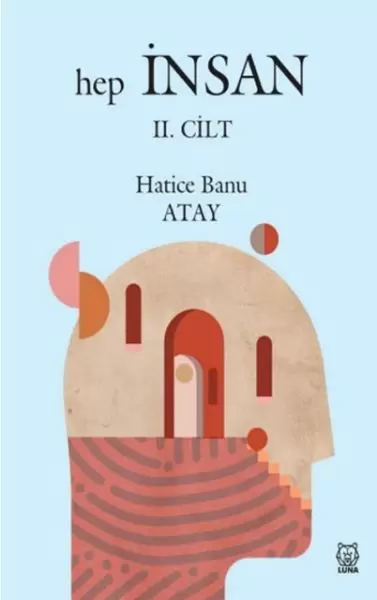hep-insan-2-cilt-220018