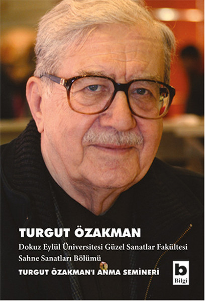 turgut-ozakman