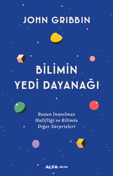 bilimin-yedi-dayanagi