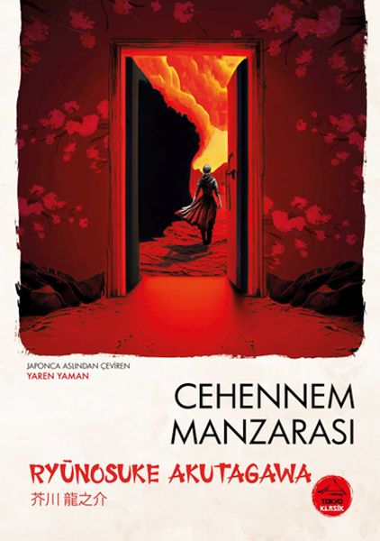 cehennem-manzarasi-ryunosuke-akutagawa-japon-klasikleri