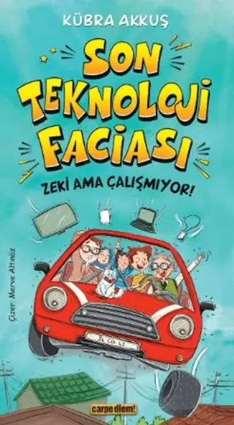 son-teknoloji-faciasi-zeki-ama-calismiyor