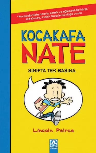 kocakafa-nate-01-sinifta-tek-basina