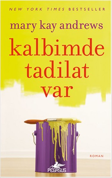 kalbimde-tadilat-var