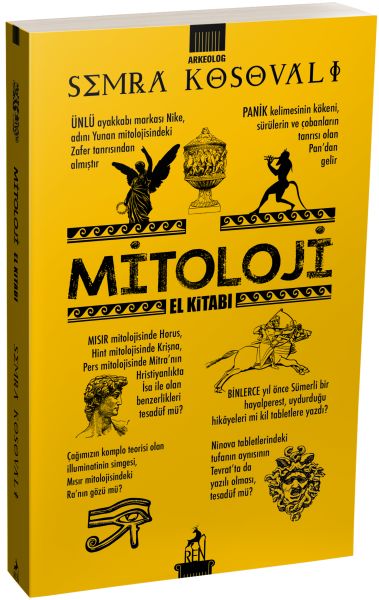 mitoloji-el-kitabi