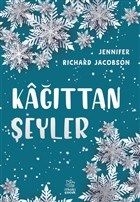 kagittan-seyler