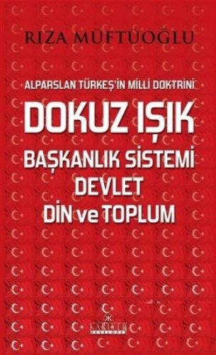 dokuz-isik-baskanlik-sistemi-devlet-din-ve-toplum