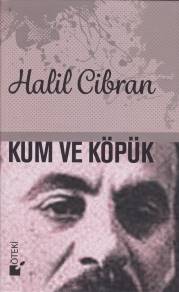 kum-ve-kopuk-ciltli