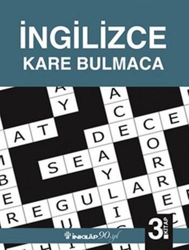 ingilizce-kare-bulmaca-3-kitap