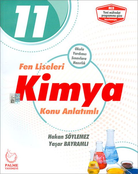 palme-11-sinif-fen-liseleri-kimya-konu-anlatimli-yeni