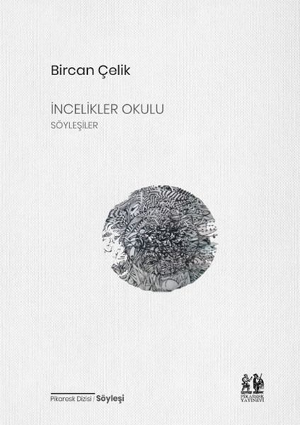 incelikler-okulu