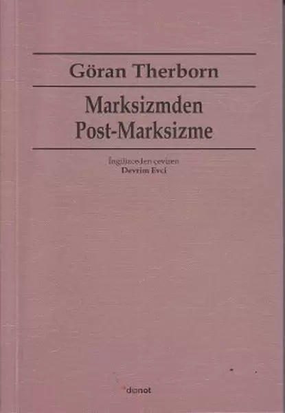 marksizmden-post-marksizme