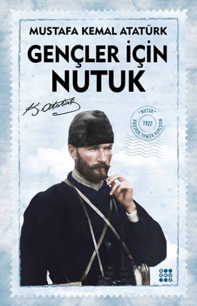 gencler-icin-nutuk-206941