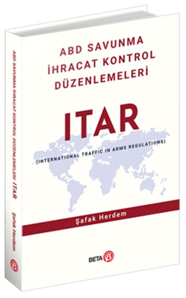 abd-savunma-ihracat-kontrol-duzenlemeleri-itar