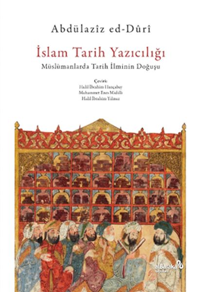 islam-tarih-yaziciligi