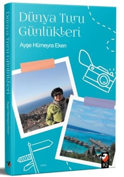 dunya-turu-gunlukleri